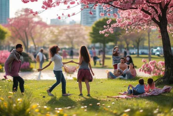 热爱生活 英语谚语 热爱生活 英语谚语大全