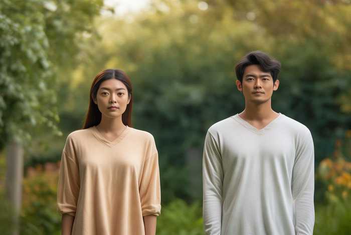 上环对男女有什么影响、上环对男女有什么影响吗