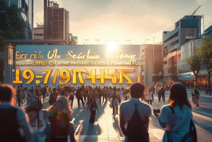 生活在线服务热线电话、生活在线服务热线电话是多少