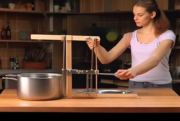 生活中的省力杠杆示意图(生活中的省力杠杆图片) 生活中的省力杠杆示意图(生活中的省力杠杆图片)