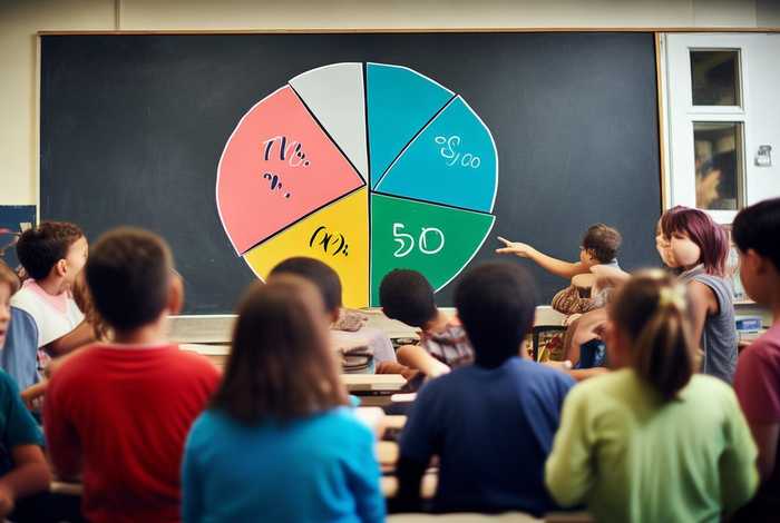 生活中的百分数例子100个；生活中的百分数50个