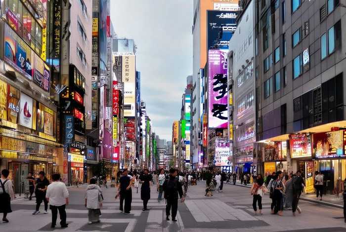 世茂生活广场是哪个区（世茂生活广场是哪个区街道）