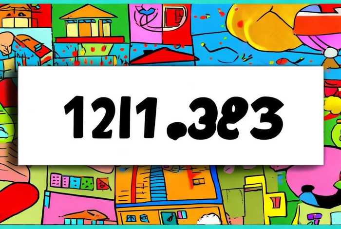 生活电话热线电话号码，生活电话热线电话号码查询