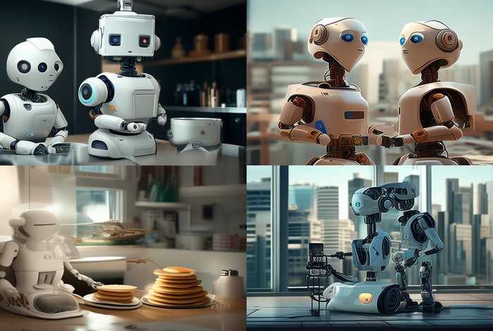 生活中有哪些机器人它们为人类做了什么贡献、生活中有哪些机器人它们为人类做了什么贡献呢 生活中有哪些机器人它们为人类做了什么贡献、生活中有哪些机器人它们为人类做了什么贡献呢