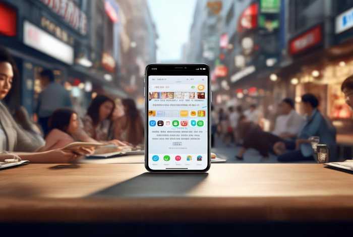 魅族生活服务下载(魅族生活服务下载app) 魅族生活服务下载(魅族生活服务下载app)