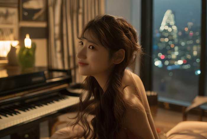 明星生活剧场徐贤 - 徐贤私生活电视剧 明星生活剧场徐贤 - 徐贤私生活电视剧