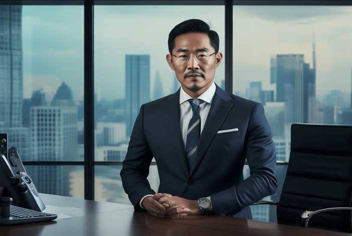 什么级别配生活秘书，什么级别可以配备生活秘书