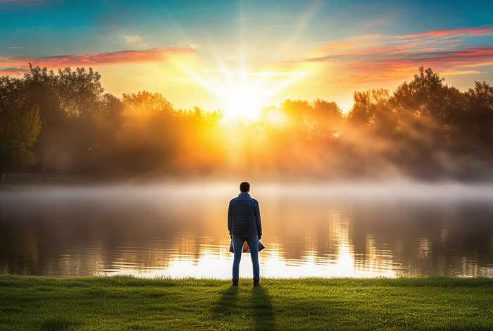 生活励志句子人生感悟 - 生活励志句子人生感悟图片 生活励志句子人生感悟 - 生活励志句子人生感悟图片