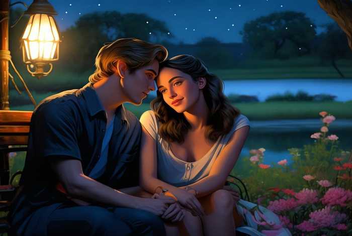 生活与情感歌曲完整（生活与情感歌曲完整版）