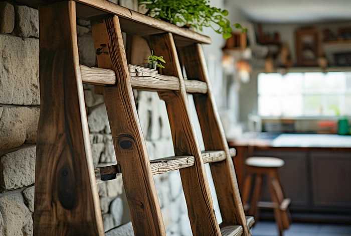 生活中梯形的物体有哪些(生活中梯形的物体有哪些呢) 生活中梯形的物体有哪些(生活中梯形的物体有哪些呢)