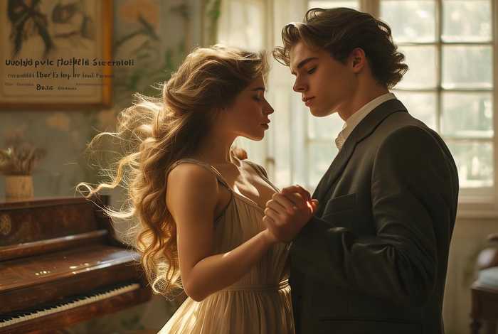 生活的艺术英文版歌词；生活的艺术英文版歌词是什么