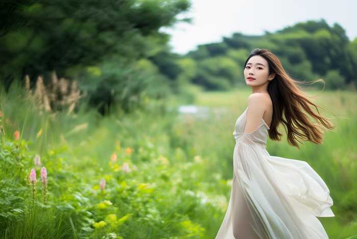 清水河生态艺术公园有美女的吗，清水河生态艺术公园有美女的吗图片