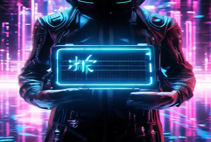 你要的全拿走歌词、你要的全拿走歌词电子版 你要的全拿走歌词、你要的全拿走歌词电子版