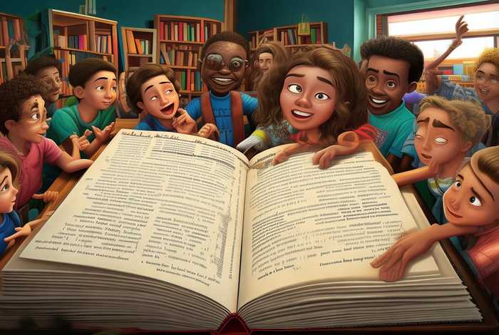 生活中的十万个为什么及答案 - 生活中十万个为什么问题和答案