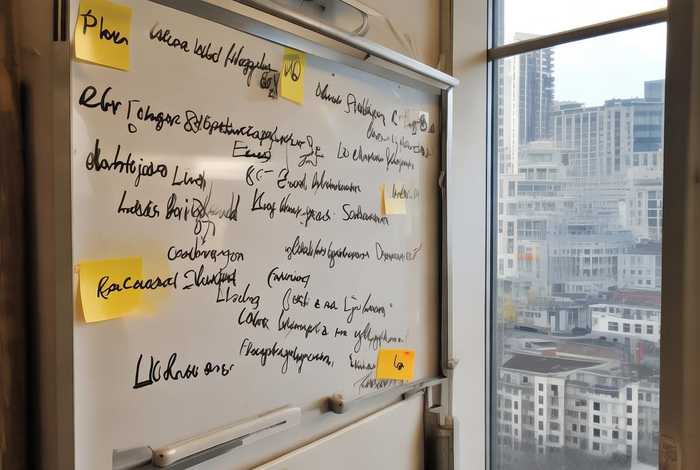 生活中常见的英语单词的缩写、生活中常见的英语单词的缩写形式 生活中常见的英语单词的缩写、生活中常见的英语单词的缩写形式