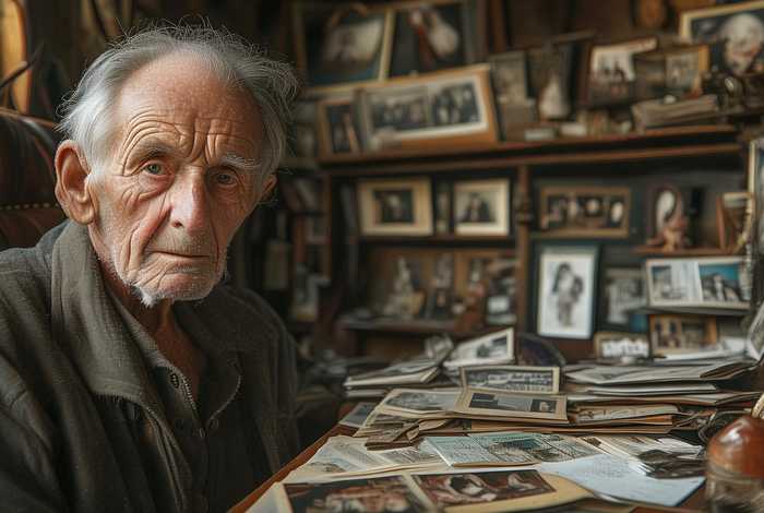 生活的历练的例子、生活的历练的例子素材