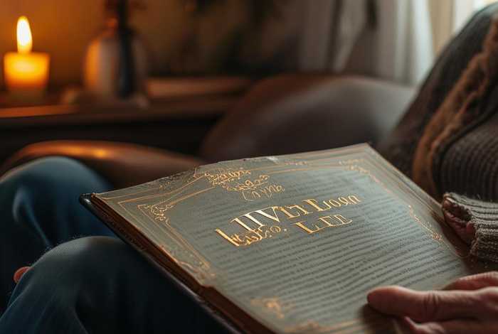 生活的邀请函 朗读者原文、生活的邀请函 朗读者原文在线阅读