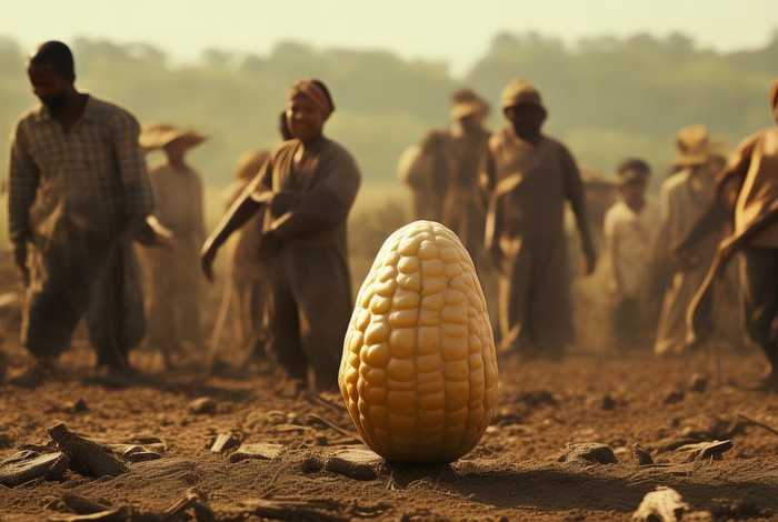 生活中也有很多像花生那样默默无闻做贡献的人,比如，生活中也有许多像花生那样的人比如什么什么等