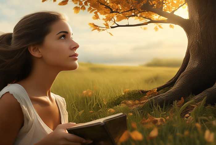 时光不会辜负你的努力的句子 - 时光不会辜负你的努力的句子诗句