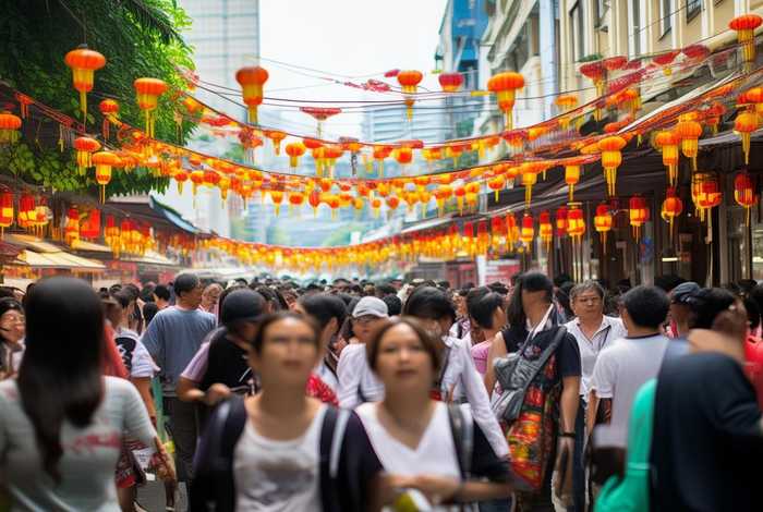 南宁时空网南宁生活;时空网南宁生活手机版 南宁时空网南宁生活;时空网南宁生活手机版