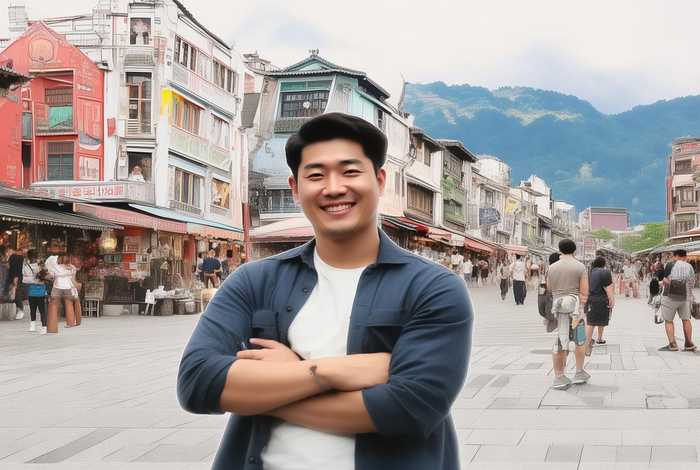 山东生活帮；山东生活帮阿速还主持吗