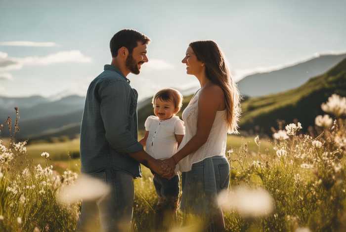 人必生活着爱才有所依附的含义，人必生活着,爱才有所依附