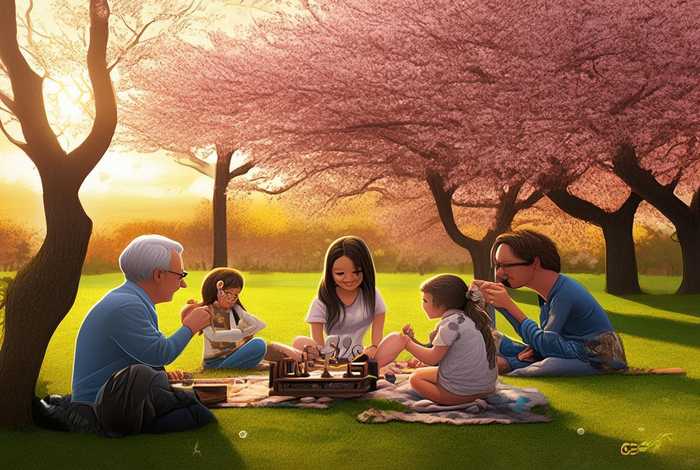 生活在当下图片 - 生活在当下作文