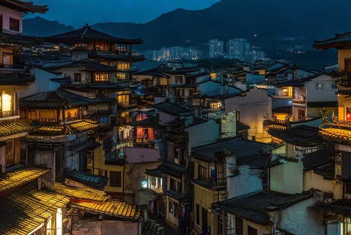 南昌星濠汇汽车生活馆；南昌星濠汇汽车生活馆地址