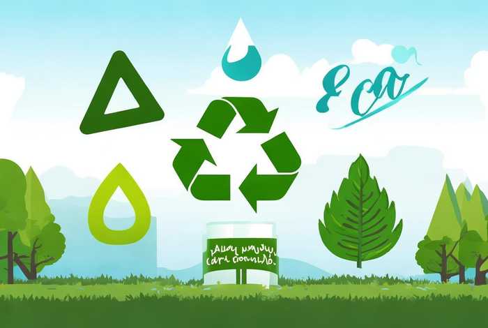 生活中环保标志,生活中环保标志图片 生活中环保标志,生活中环保标志图片