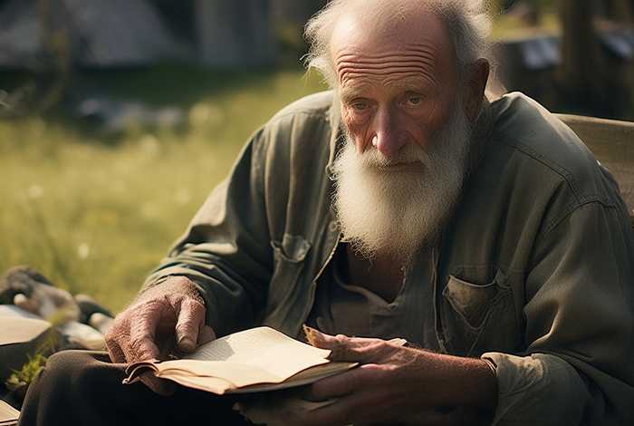 生活的磨练感悟；生活的磨练感悟句子