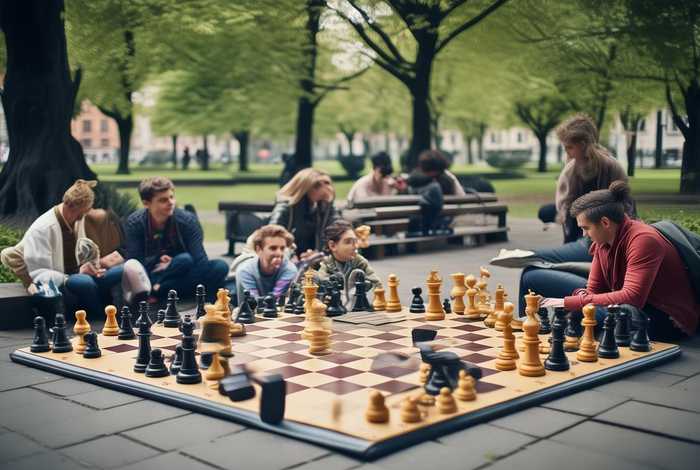 生活中关于博弈论的实例;生活中关于博弈论的实例论文 生活中关于博弈论的实例;生活中关于博弈论的实例论文