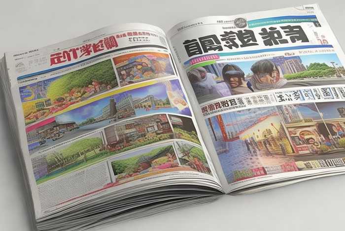 生活报电子版、生活报 电子版