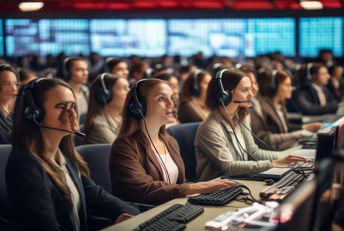 生活帮热线电话是多少人接听 生活帮热线电话是多少人接听的