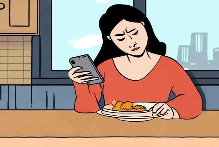 清美生鲜app(清美生鲜app不在配送范围) 清美生鲜app(清美生鲜app不在配送范围)