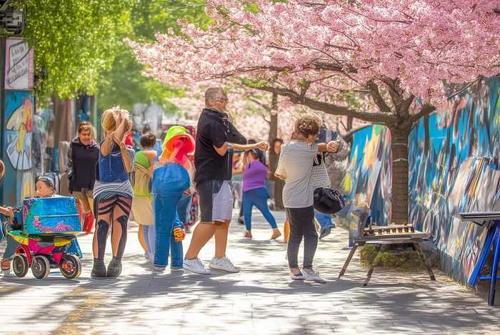 生活多姿多彩下一句是啥；生活多姿多彩下一句是啥意思