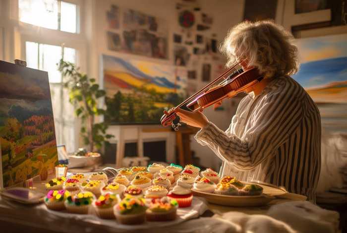 生活特长可以写什么内容 生活特长可以写什么内容呢