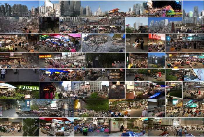 生活2009央视网、生活2008央视网