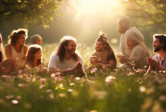 如何过讨神所喜悦的生活(如何过讨神所喜悦的生活呢) 如何过讨神所喜悦的生活(如何过讨神所喜悦的生活呢)