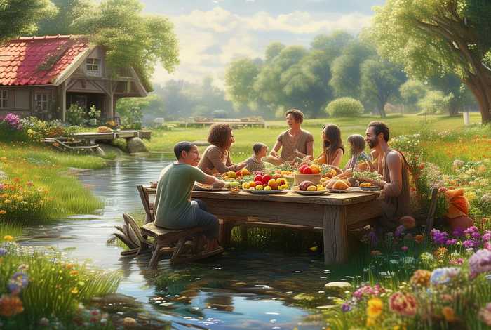 描写美好生活的古诗句,描写美好生活的古诗句子 描写美好生活的古诗句,描写美好生活的古诗句子