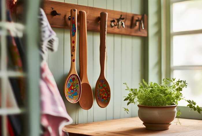 生活用品词语2个字（生活用品词语2个字大全）