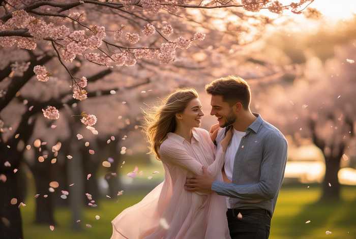 生活中美的瞬间句子(生活中美好的瞬间的句子) 生活中美的瞬间句子(生活中美好的瞬间的句子)