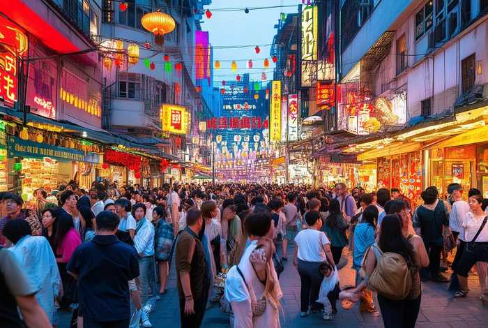 上海乐生活 - 上海乐生活流量大吗