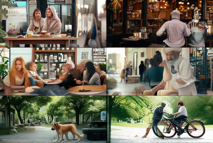 生活中的衣食住行创意金点子图片;生活中的衣食住行变化图片 生活中的衣食住行创意金点子图片;生活中的衣食住行变化图片