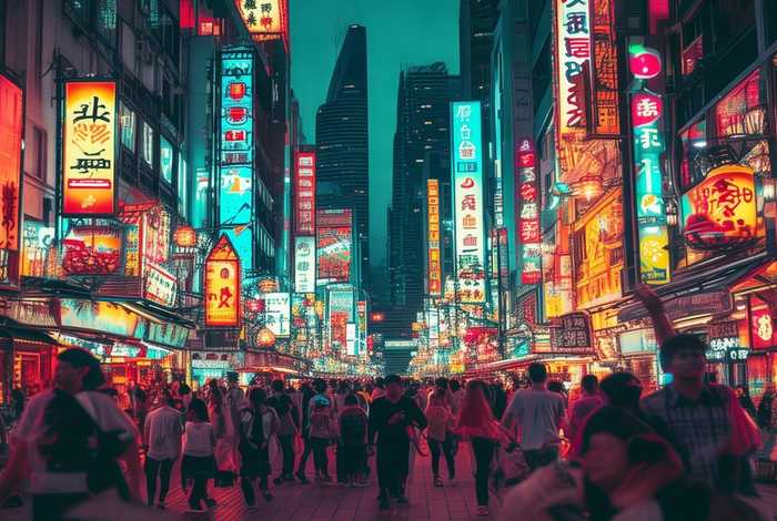 全国夜生活最丰富的城市,全国夜生活最丰富的城市是 全国夜生活最丰富的城市,全国夜生活最丰富的城市是