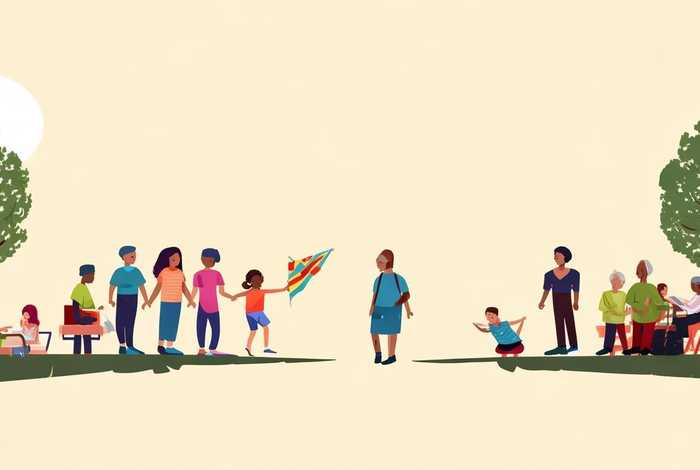 生活不就是这样的下一句 - 生活不就是这样的下一句是什么