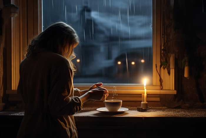 生活很苦,自己加糖,余生很贵,善待自己 生活很苦,自己加糖,余生很贵,善待自己什么意思