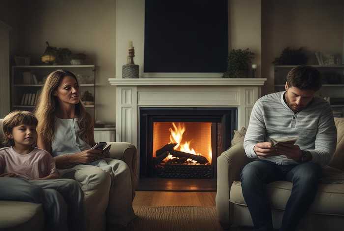 生活中亲情淡薄、生活中亲情淡薄的例子 生活中亲情淡薄、生活中亲情淡薄的例子