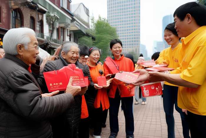 上海好生活送养老金（上海好生活送养老金是真的吗）