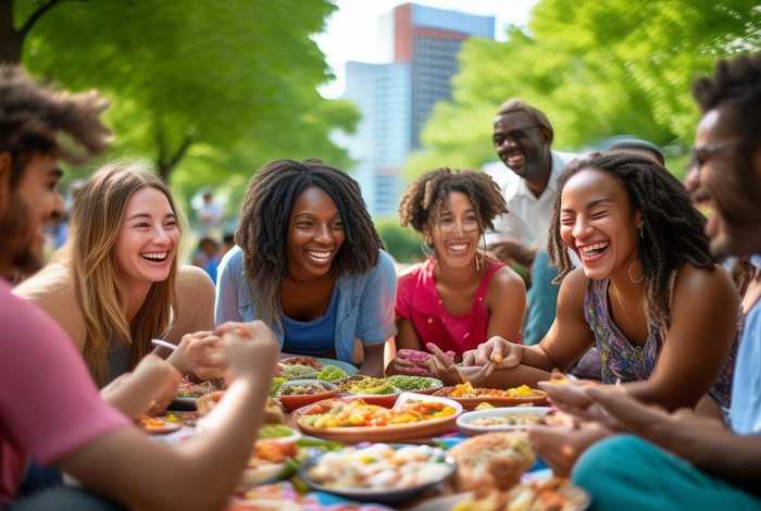 生活因朋友而精彩作文450字以上、生活因朋友而精彩作文450字以上怎么写