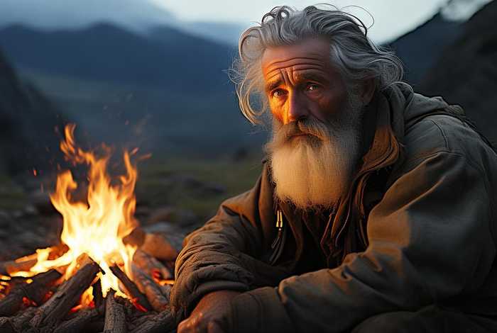 生活的磨炼可以改变一个人；生活的磨炼可以改变一个人主要是指什么的改变